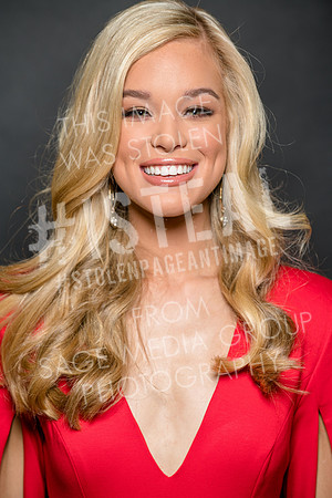 MissALUSA2019-13425