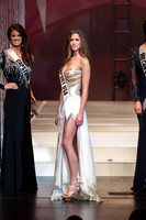 MissALUSA2012-5398