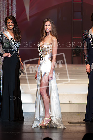MissALUSA2012-5398