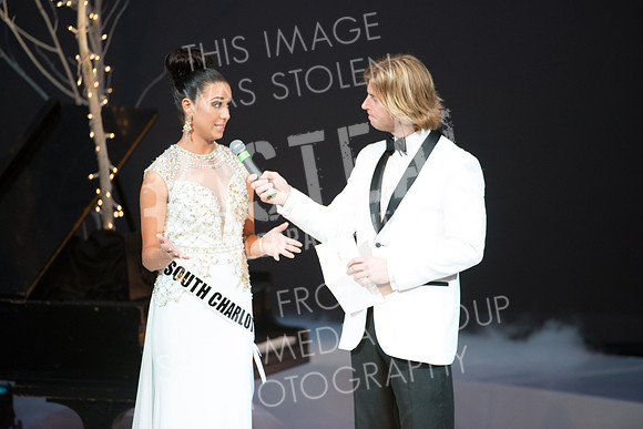 MissNCUSA2015-8107