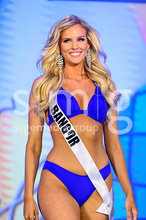 MissMEUSA2025-01518
