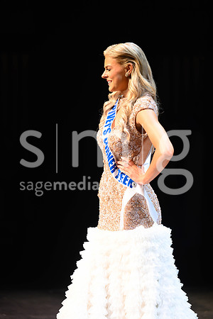 MissNCSCUSA2024-30396