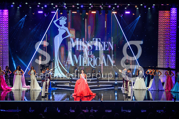 MissAllAmerican2025-32756