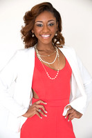 MissALUSA2015-08848