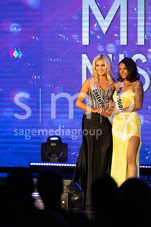 MissMEUSA2025-12957