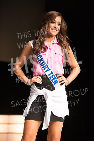 MissNCUSA2015-0028