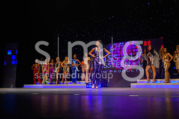 MissNCSCUSA2024-02242