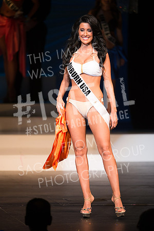 MissALUSA2013-02394