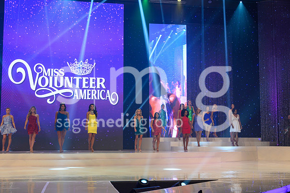 MissVolunteerAmerica2024-15591