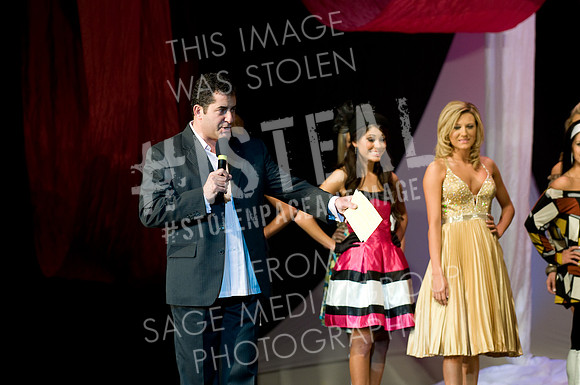 MissLAUSA2009-5845