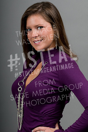 MissNCUSA2009-8168