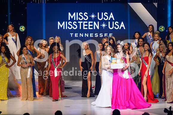 MissTNUSA2025-17110