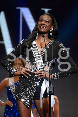MissAllAmerican2025-27426