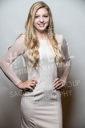 MissALUSA2017-13343