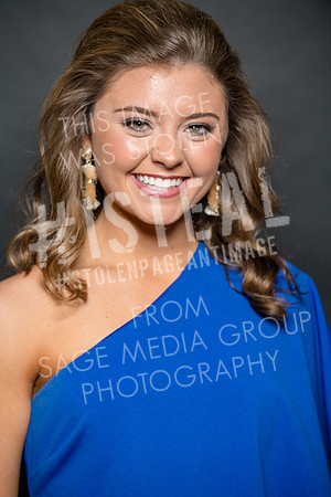 MissALUSA2019-13349
