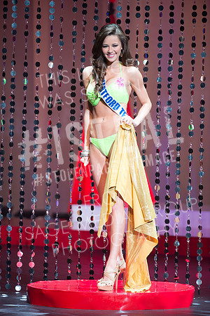 MissALUSA2014-6208