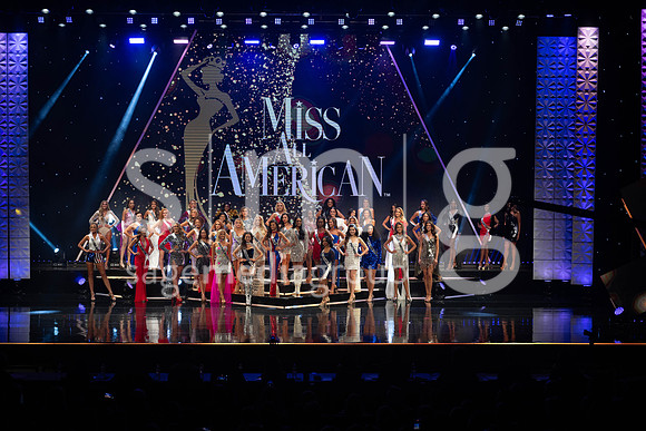 MissAllAmerican2025-28036