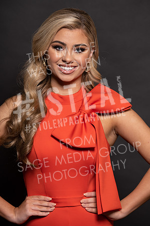 MissNCUSA2022-09768
