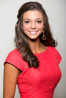 MissLAUSA2014-3423