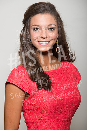 MissLAUSA2014-3423