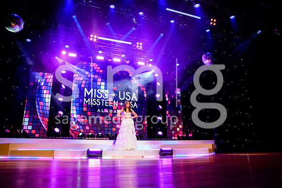 MissALUSA2024-07724