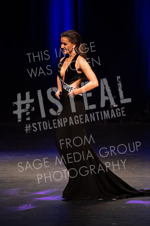 MissSCUSA2021-27226