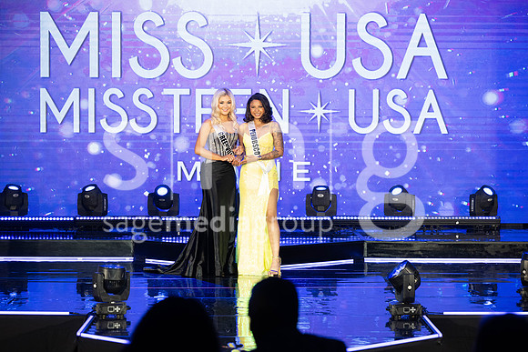 MissMEUSA2025-12968
