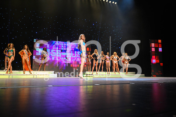 MissNCSCUSA2024-26643