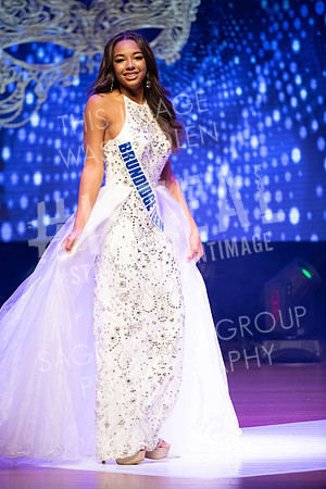 MissALUSA2022-06800