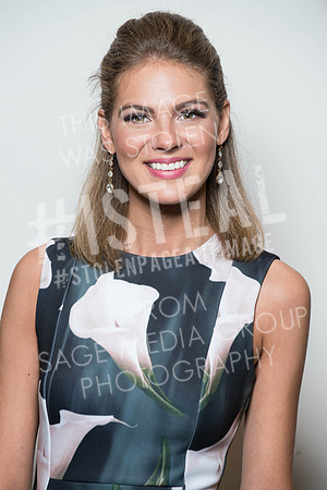 MissSCUSA2017-10724