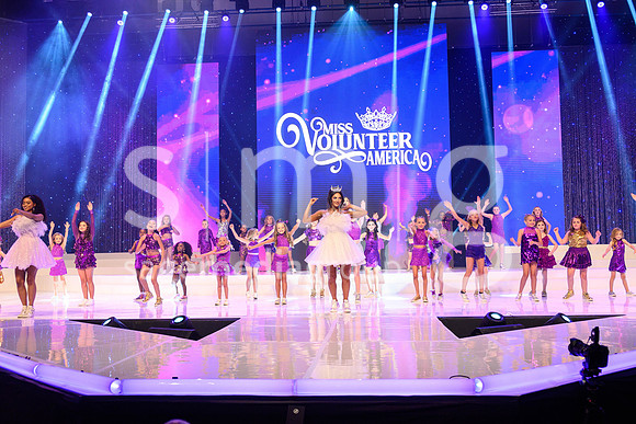 MissVolunteerAmerica2024-12161