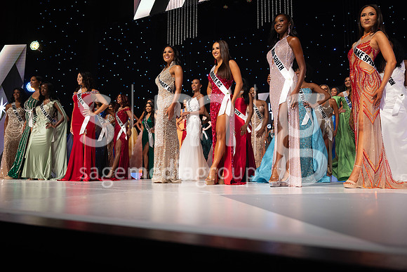 MissGAUSA2025-08250