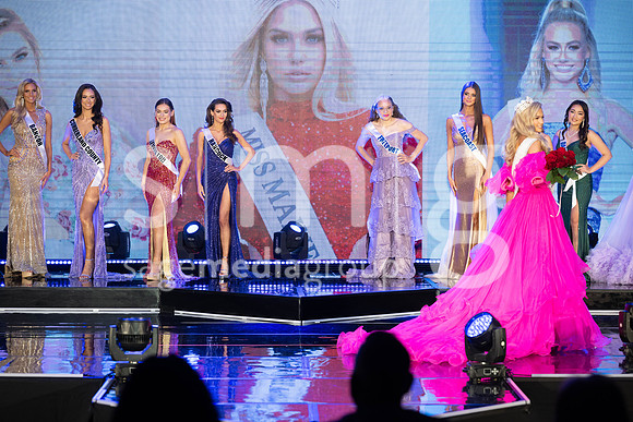 MissMEUSA2025-13057