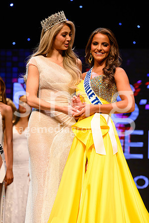 MissNCSCUSA2024-35726