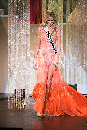 MissSCUSA2013-3568