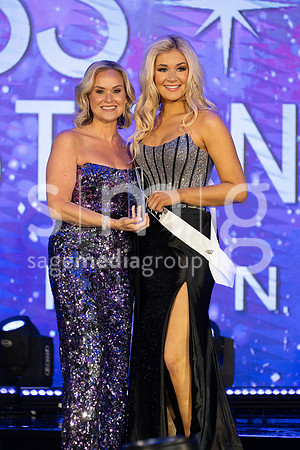 MissMEUSA2025-12937
