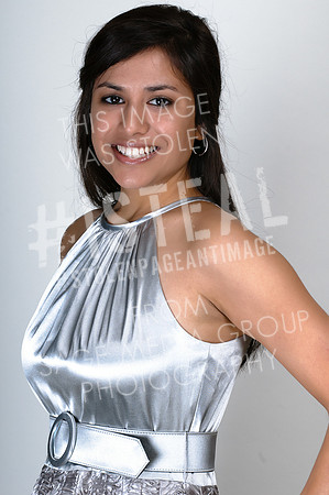 MissSCUSA2010-2367