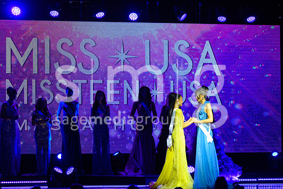 MissMassUSA2025-24192