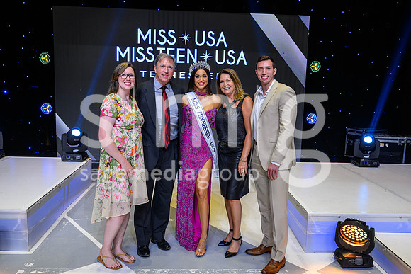 MissTNUSA2025-18330