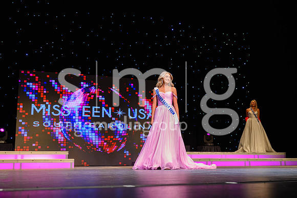 MissNCSCUSA2024-13863