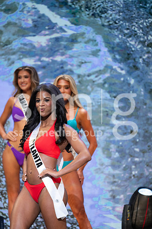 MissAllAmerican2025-11193