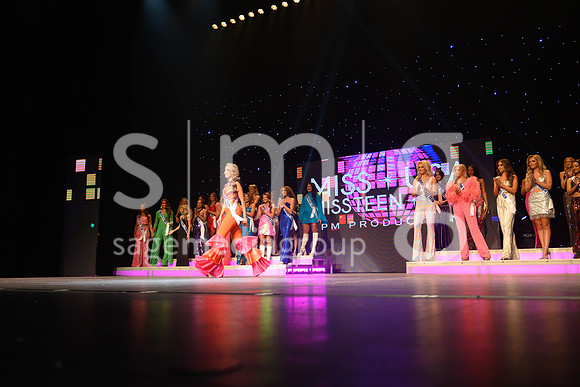 MissNCSCUSA2024-21211
