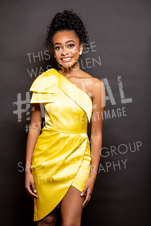 MissALUSA2022-12117