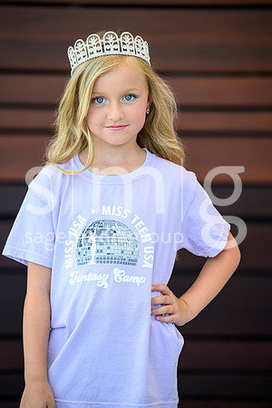 MissALUSA2024-00012