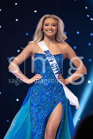 MissTNUSA2025-08125