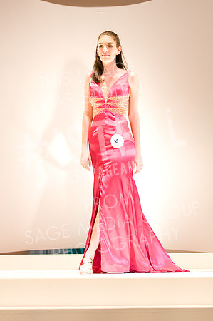 MissNCUSA2009-7792