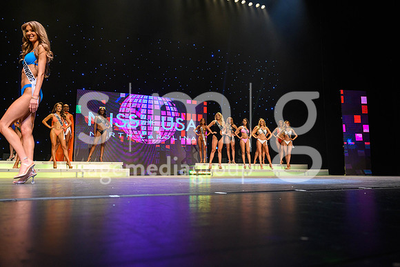 MissNCSCUSA2024-26719
