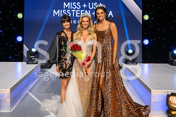 MissGAUSA2025-17257