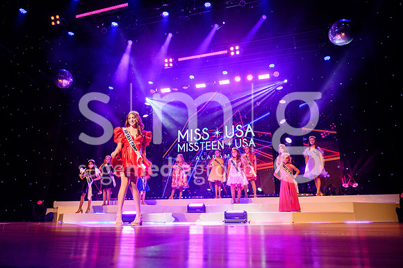 MissALUSA2024-10773
