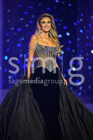 MissVolunteerAmerica2024-14562